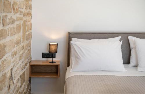 Petra Retreat Residence - Foto 17