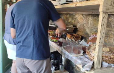 Axiokersa Suites - Foto 75