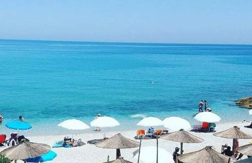 Tsonos Apartments - Photo 65