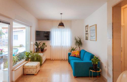 Villa Nevera - Photo 17