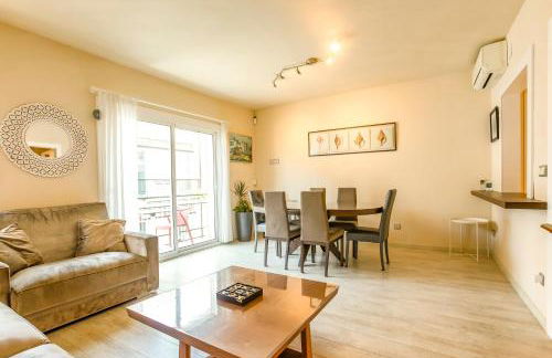 Love in Cuba - Foto 15