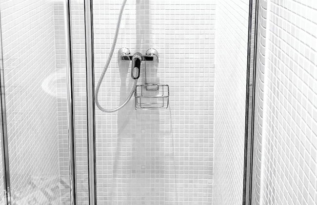 Boutique Apartments Vienna - Foto 33