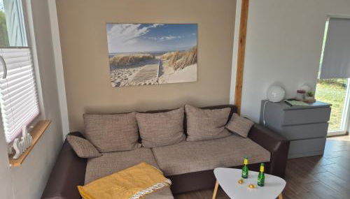 Ferienwohnung am Stettiner Haff - Foto 5