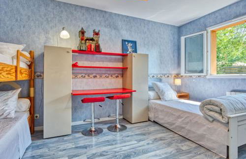 Holiday Home Tina by Interhome - Photo 30