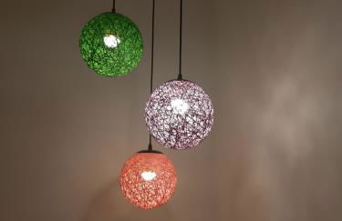 La parada de Conde Aranda - Foto 30