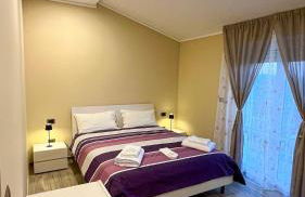 Belvedere Vallata Affitti Brevi - Photo 1