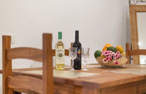 Los Abuelos 2 Icod - Foto 7