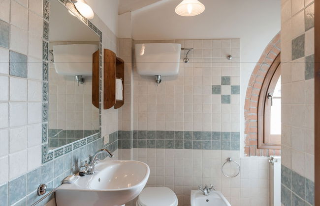 Poggio Verde - Foto 38