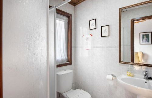 Casa de Barqueiros - Foto 35