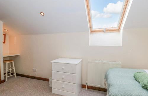 The Linhay - Photo 12