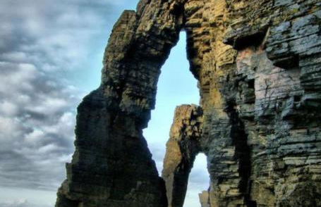 Apartamento Obao - Foto 39