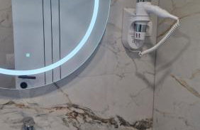 Apartman Vanteo - Foto 11