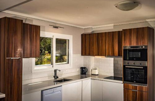 Villa Alexia on the Greek Island of Zakynthos - Foto 13