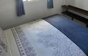 Recanto Dos Vargas - Seu refúgio em Floripa com atendimento dos anfitriões - Foto 3