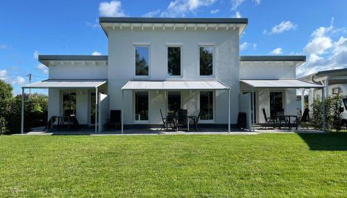 Spreeparadies-Semisch - Foto 5, Garden