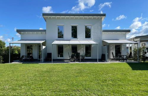 Spreeparadies-Semisch - Foto 5