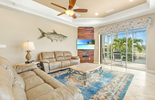 Villa Victoria - Photo 16