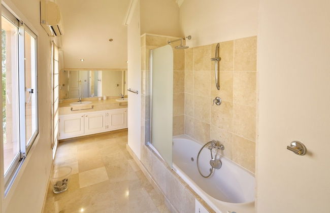 Casa Marbella Club - Foto 20