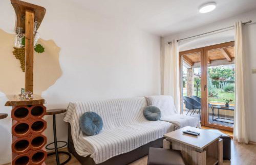 Casa Olea by Briskva - Foto 11