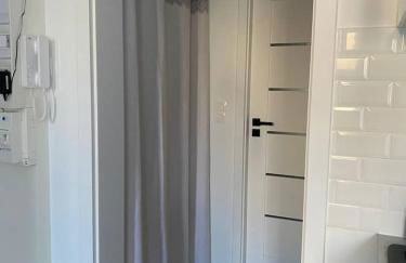 Le Stade Metz 1 Wifi Un Séjour à Part - Foto 17