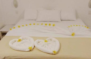 Paraíso Tropical apto 3/4 dentro do Resort TREE BIES - Foto 7