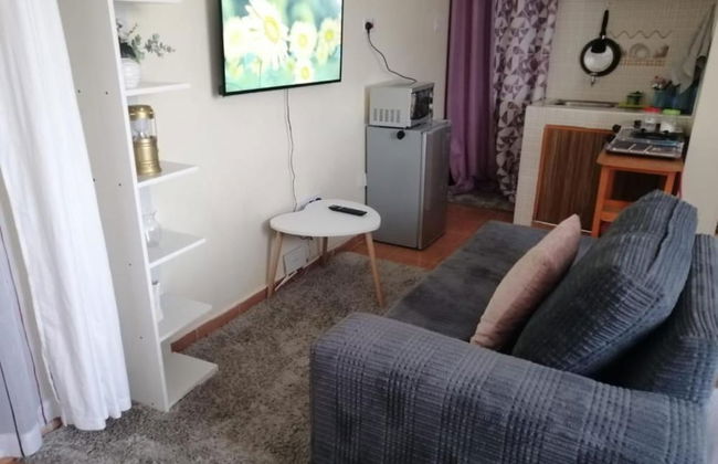 Stay.Plus Sperian Studios Ruiru - Foto 1