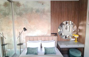 Luksusowy Apartament Bliska Wola SABA - Foto 57