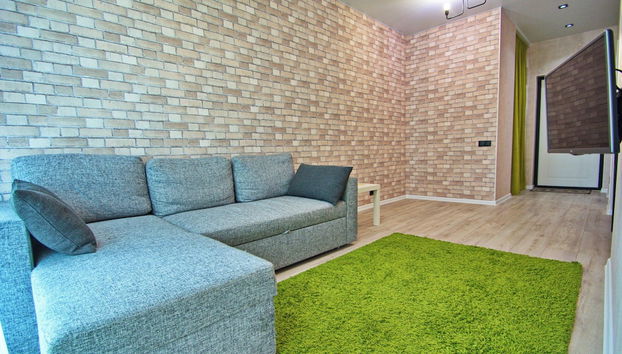 Aparton.by - Tesly 24 str. - Foto 4, Habitación