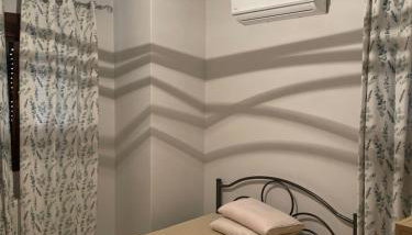 Λευτερης - Foto 2