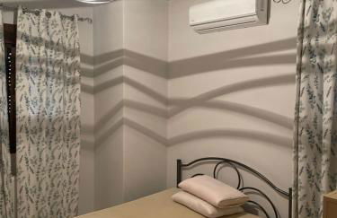 Λευτερης - Foto 2