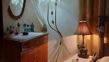 Kerry's Evia Island House - Foto 4