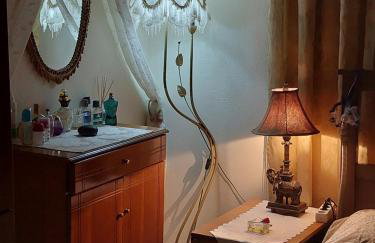 Kerry's Evia Island House - Foto 4