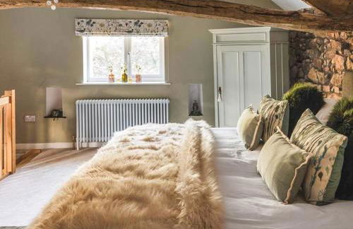 The Nook - Uk44735 - Foto 11