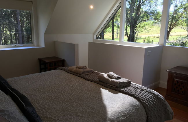 The Haven at Berry - Foto 4