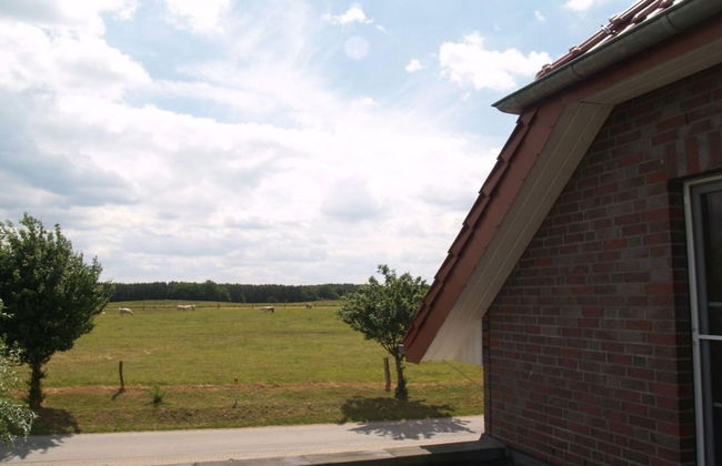 Holiday Home Frog Prince - Foto 13