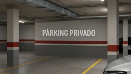 Apartamento F6 - Foto 2