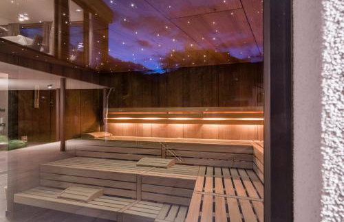 Hotel - Appartements Schmied Hans - Photo 14