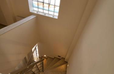 Villa Solaris - Foto 55