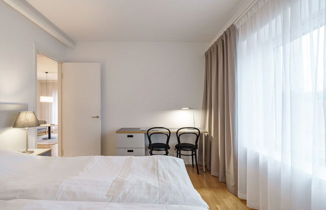 Boo Boo Living - Photo 5