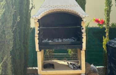 Villa Belle - Foto 54