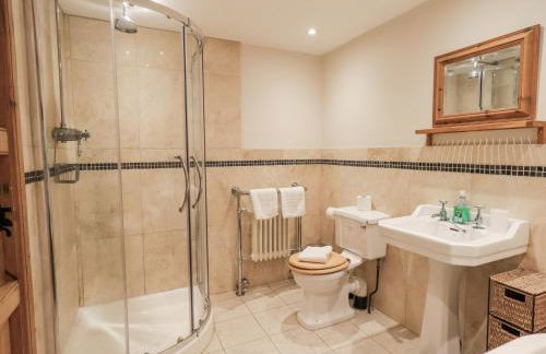 Usherwoods Dairy - Foto 39