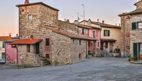 Casa di Vignolo - Foto 2