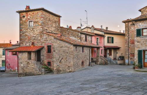 Casa di Vignolo - Foto 2