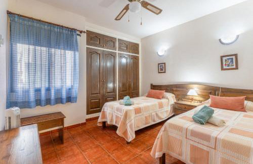 Casa La Canela - Foto 9