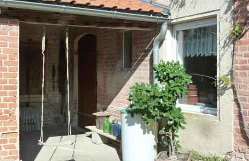 Perle der Altmark 1 und 2 - Foto 33