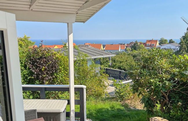 "Jolanda" - 800m from the sea - Foto 5