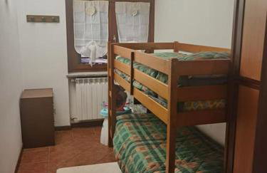 Il giardino sulle Piste - Foto 34