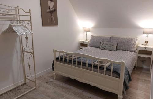 Les Gages - Photo 39