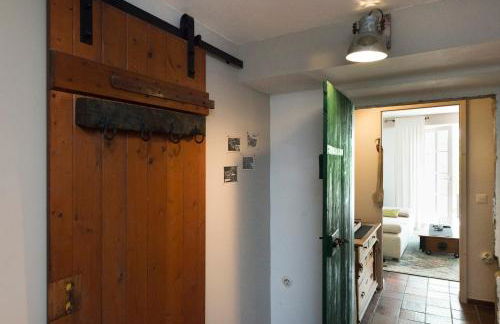 Zum Goldenen Schaf II - Photo 6