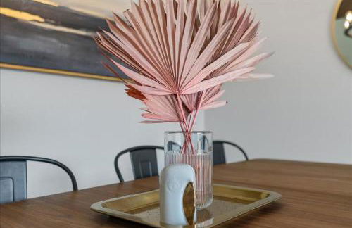 Creekview Cottage- Events, Hot Tub, Gameroom - Foto 8